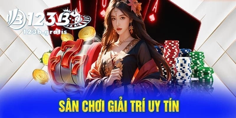 8kbet lừa đảo