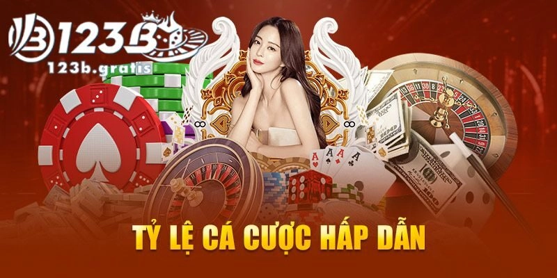 Review nhà cái 789bet Review nhà cái 789bet