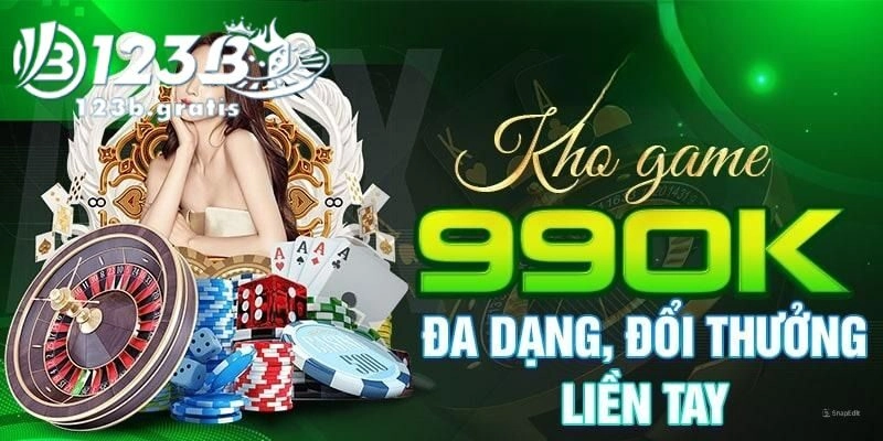 Review nhà cái 99OK