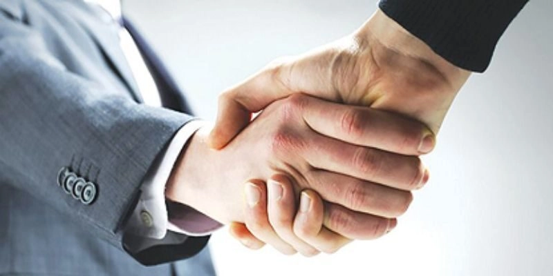 Nội Dung Miễn Trừ Trách Nhiệm Quan Trọng Tại 123B